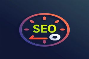 “高效减肥关键词排行”