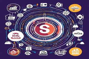 SEO培训直通车，高效学习，价格优