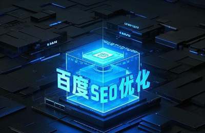 “湖北工程,学费实惠,学子之选”