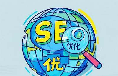 高效网络营销,精准触达用户