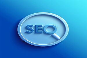 SEO网站优化成本,高效推广方案