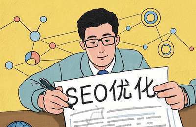 恩施SEO专家,优化一触即达