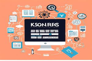 Efficient SEO Refinement