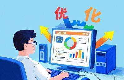 “炖出经典,红烧肉香浓”
