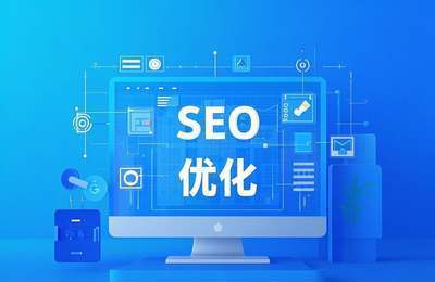 长春SEO,助力网站飞跃