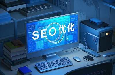 SEO关键词挖掘技巧培训