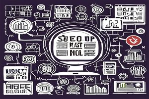 SEO培训,高效提升,价格实惠!