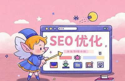 网络营销达人招募中!