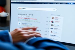 “湖北高清地图,最新版速览”