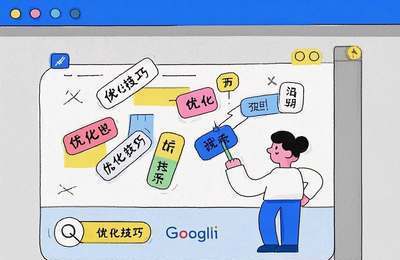 汕头SEO专家,助力网站飞跃